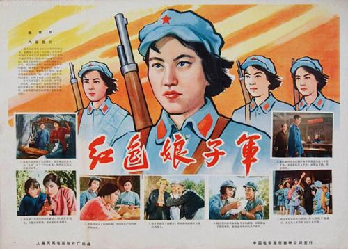 怎么买贝尼迪克坦学院文凭毕业证